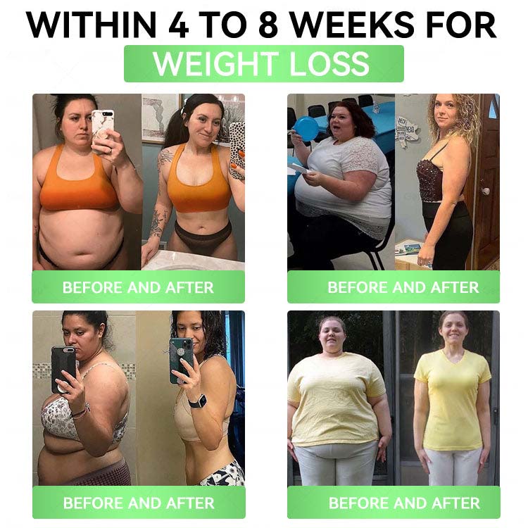 🧬 Alcuras® Moringa · Berberine × NAD+ 𝟏𝟎-𝐢𝐧-𝟏 𝐀𝐝𝐯𝐚𝐧𝐜𝐞𝐝 𝐍𝐚𝐧𝐨 𝐌𝐢𝐜𝐫𝐨𝐧𝐞𝐞𝐝𝐥𝐞 𝐏𝐚𝐭𝐜𝐡 — 𝐎𝐧𝐜𝐞 𝐃𝐚𝐢𝐥𝐲, 𝐕𝐢𝐬𝐢𝐛𝐥𝐞 𝐑𝐞𝐬𝐮𝐥𝐭𝐬 𝐢𝐧 𝟕 𝐃𝐚𝐲𝐬