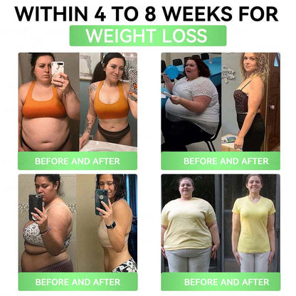🧬 Alcuras® Moringa · Berberine × NAD+ 𝟏𝟎-𝐢𝐧-𝟏 𝐀𝐝𝐯𝐚𝐧𝐜𝐞𝐝 𝐍𝐚𝐧𝐨 𝐌𝐢𝐜𝐫𝐨𝐧𝐞𝐞𝐝𝐥𝐞 𝐏𝐚𝐭𝐜𝐡 — 𝐎𝐧𝐜𝐞 𝐃𝐚𝐢𝐥𝐲, 𝐕𝐢𝐬𝐢𝐛𝐥𝐞 𝐑𝐞𝐬𝐮𝐥𝐭𝐬 𝐢𝐧 𝟕 𝐃𝐚𝐲𝐬