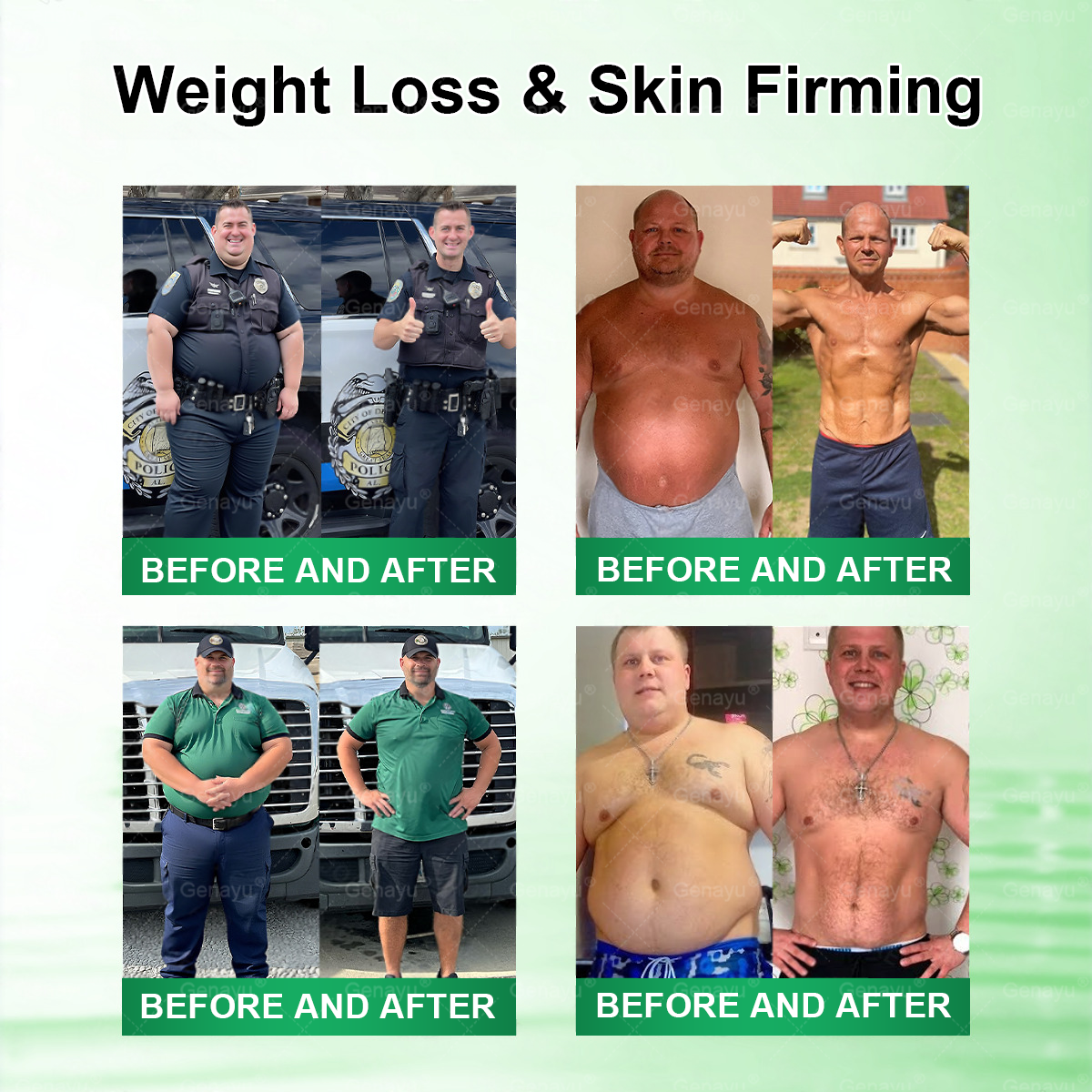 🧬 Alcuras® Moringa · Berberine × NAD+ 𝟏𝟎-𝐢𝐧-𝟏 𝐀𝐝𝐯𝐚𝐧𝐜𝐞𝐝 𝐍𝐚𝐧𝐨 𝐌𝐢𝐜𝐫𝐨𝐧𝐞𝐞𝐝𝐥𝐞 𝐏𝐚𝐭𝐜𝐡 — 𝐎𝐧𝐜𝐞 𝐃𝐚𝐢𝐥𝐲, 𝐕𝐢𝐬𝐢𝐛𝐥𝐞 𝐑𝐞𝐬𝐮𝐥𝐭𝐬 𝐢𝐧 𝟕 𝐃𝐚𝐲𝐬