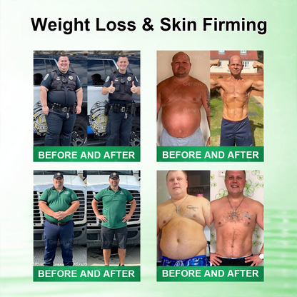 🧬 Alcuras® Moringa · Berberine × NAD+ 𝟏𝟎-𝐢𝐧-𝟏 𝐀𝐝𝐯𝐚𝐧𝐜𝐞𝐝 𝐍𝐚𝐧𝐨 𝐌𝐢𝐜𝐫𝐨𝐧𝐞𝐞𝐝𝐥𝐞 𝐏𝐚𝐭𝐜𝐡 — 𝐎𝐧𝐜𝐞 𝐃𝐚𝐢𝐥𝐲, 𝐕𝐢𝐬𝐢𝐛𝐥𝐞 𝐑𝐞𝐬𝐮𝐥𝐭𝐬 𝐢𝐧 𝟕 𝐃𝐚𝐲𝐬