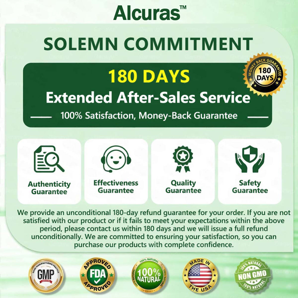 🧬 Alcuras® Moringa · Berberine × NAD+ 𝟏𝟎-𝐢𝐧-𝟏 𝐀𝐝𝐯𝐚𝐧𝐜𝐞𝐝 𝐍𝐚𝐧𝐨 𝐌𝐢𝐜𝐫𝐨𝐧𝐞𝐞𝐝𝐥𝐞 𝐏𝐚𝐭𝐜𝐡 — 𝐎𝐧𝐜𝐞 𝐃𝐚𝐢𝐥𝐲, 𝐕𝐢𝐬𝐢𝐛𝐥𝐞 𝐑𝐞𝐬𝐮𝐥𝐭𝐬 𝐢𝐧 𝟕 𝐃𝐚𝐲𝐬