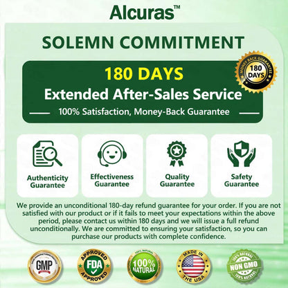 🧬 Alcuras® Moringa · Berberine × NAD+ 𝟏𝟎-𝐢𝐧-𝟏 𝐀𝐝𝐯𝐚𝐧𝐜𝐞𝐝 𝐍𝐚𝐧𝐨 𝐌𝐢𝐜𝐫𝐨𝐧𝐞𝐞𝐝𝐥𝐞 𝐏𝐚𝐭𝐜𝐡 — 𝐎𝐧𝐜𝐞 𝐃𝐚𝐢𝐥𝐲, 𝐕𝐢𝐬𝐢𝐛𝐥𝐞 𝐑𝐞𝐬𝐮𝐥𝐭𝐬 𝐢𝐧 𝟕 𝐃𝐚𝐲𝐬