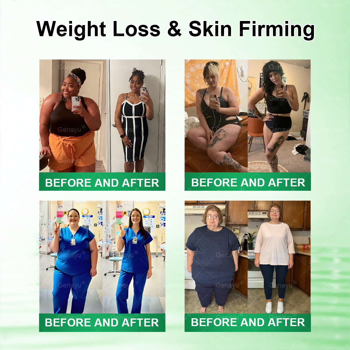 🧬 Alcuras® Moringa · Berberine × NAD+ 𝟏𝟎-𝐢𝐧-𝟏 𝐀𝐝𝐯𝐚𝐧𝐜𝐞𝐝 𝐍𝐚𝐧𝐨 𝐌𝐢𝐜𝐫𝐨𝐧𝐞𝐞𝐝𝐥𝐞 𝐏𝐚𝐭𝐜𝐡 — 𝐎𝐧𝐜𝐞 𝐃𝐚𝐢𝐥𝐲, 𝐕𝐢𝐬𝐢𝐛𝐥𝐞 𝐑𝐞𝐬𝐮𝐥𝐭𝐬 𝐢𝐧 𝟕 𝐃𝐚𝐲𝐬