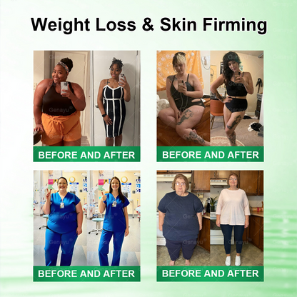 🧬 Alcuras® Moringa · Berberine × NAD+ 𝟏𝟎-𝐢𝐧-𝟏 𝐀𝐝𝐯𝐚𝐧𝐜𝐞𝐝 𝐍𝐚𝐧𝐨 𝐌𝐢𝐜𝐫𝐨𝐧𝐞𝐞𝐝𝐥𝐞 𝐏𝐚𝐭𝐜𝐡 — 𝐎𝐧𝐜𝐞 𝐃𝐚𝐢𝐥𝐲, 𝐕𝐢𝐬𝐢𝐛𝐥𝐞 𝐑𝐞𝐬𝐮𝐥𝐭𝐬 𝐢𝐧 𝟕 𝐃𝐚𝐲𝐬