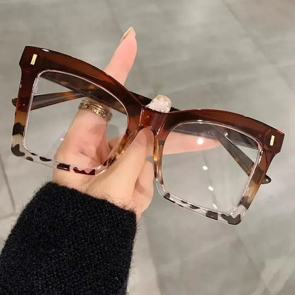 💖🌹5-Pack Fashion Reading Glasses – Style, Comfort & Value in One Set! ✨👓